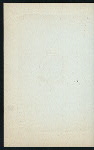 DINNER [held by] RISTORANTE COVA [at] "MILAN, ITALY" (FOR;)