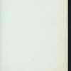 DINNER [held by] RISTORANTE COVA [at] "MILAN, ITALY" (FOR;)