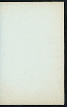 DINNER [held by] RISTORANTE COVA [at] "MILAN, ITALY" (FOR;)