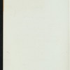 BANQUET FOR THE PRESIDENT OF THE UNION [held by] MEMBERS OF THE INTERNATIONAL UNION OF TRAMWAYS [at] "RESTAURANT COVA, MILAN, ITALY" (FOR;)