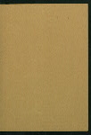 THIRD ANNUAL BANQUET [held by] THE BARBERS' SUPPLY DEALERS ASS'N OF AMERICA [at] "HOTEL CADILLAC, DETROIT, MI" (HOTEL;)