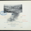 18TH ANNUAL BANQUET [held by] AMERICAN BOILER MANUFACTURERS ASSOCIATION OF THE U.S. AND CANADA [at] "HOTEL SCHENLEY, PITTSBURGH, PA" (HOTEL)