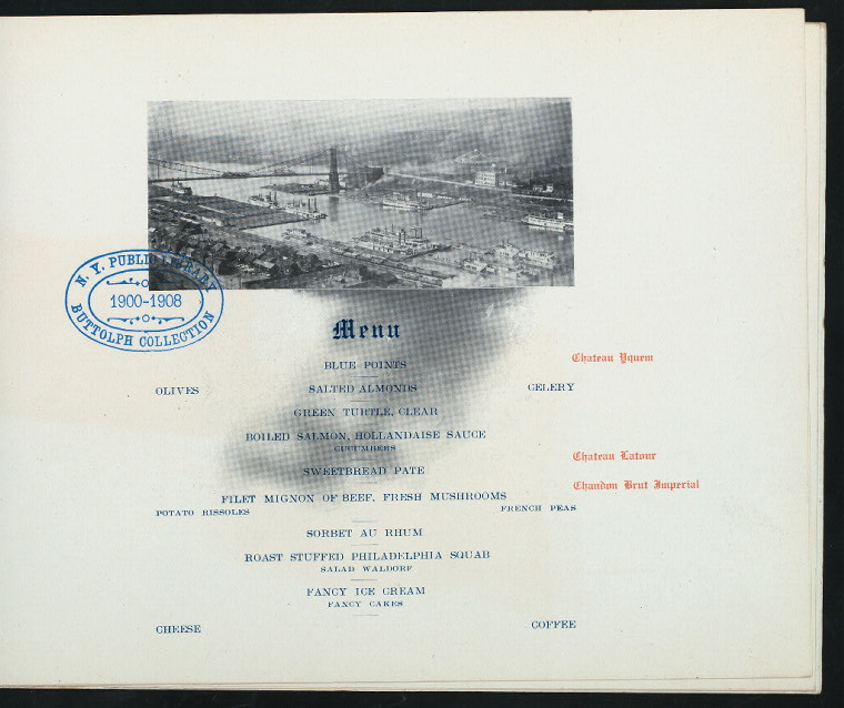 Index