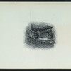 18TH ANNUAL BANQUET [held by] AMERICAN BOILER MANUFACTURERS ASSOCIATION OF THE U.S. AND CANADA [at] "HOTEL SCHENLEY, PITTSBURGH, PA" (HOTEL)