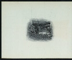18TH ANNUAL BANQUET [held by] AMERICAN BOILER MANUFACTURERS ASSOCIATION OF THE U.S. AND CANADA [at] "HOTEL SCHENLEY, PITTSBURGH, PA" (HOTEL)