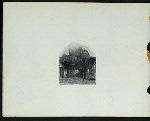 18TH ANNUAL BANQUET [held by] AMERICAN BOILER MANUFACTURERS ASSOCIATION OF THE U.S. AND CANADA [at] "HOTEL SCHENLEY, PITTSBURGH, PA" (HOTEL)