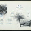 18TH ANNUAL BANQUET [held by] AMERICAN BOILER MANUFACTURERS ASSOCIATION OF THE U.S. AND CANADA [at] "HOTEL SCHENLEY, PITTSBURGH, PA" (HOTEL)