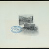 18TH ANNUAL BANQUET [held by] AMERICAN BOILER MANUFACTURERS ASSOCIATION OF THE U.S. AND CANADA [at] "HOTEL SCHENLEY, PITTSBURGH, PA" (HOTEL)