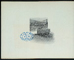 18TH ANNUAL BANQUET [held by] AMERICAN BOILER MANUFACTURERS ASSOCIATION OF THE U.S. AND CANADA [at] "HOTEL SCHENLEY, PITTSBURGH, PA" (HOTEL)