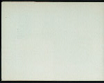 18TH ANNUAL BANQUET [held by] AMERICAN BOILER MANUFACTURERS ASSOCIATION OF THE U.S. AND CANADA [at] "HOTEL SCHENLEY, PITTSBURGH, PA" (HOTEL)