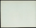 18TH ANNUAL BANQUET [held by] AMERICAN BOILER MANUFACTURERS ASSOCIATION OF THE U.S. AND CANADA [at] "HOTEL SCHENLEY, PITTSBURGH, PA" (HOTEL)