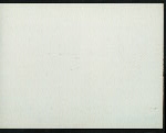 18TH ANNUAL BANQUET [held by] AMERICAN BOILER MANUFACTURERS ASSOCIATION OF THE U.S. AND CANADA [at] "HOTEL SCHENLEY, PITTSBURGH, PA" (HOTEL)