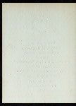 BANQUET IN HONOR OF CHARLES W. FAIRBANKS, VICE PRESIDENT OF U.S. [held by] BOARD OF COOK COUNTY COMMISSIONERS AND CITIZENS OF CHICAGO ON THE OCCASION OF LAYING THE CORNERSTONE OF COOK COUNTY COURT HOUSE [at] AUDITORIUM HOTEL (HOTEL;)