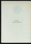 BANQUET IN HONOR OF CHARLES W. FAIRBANKS, VICE PRESIDENT OF U.S. [held by] BOARD OF COOK COUNTY COMMISSIONERS AND CITIZENS OF CHICAGO ON THE OCCASION OF LAYING THE CORNERSTONE OF COOK COUNTY COURT HOUSE [at] AUDITORIUM HOTEL (HOTEL;)