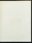 BANQUET IN HONOR OF CHARLES W. FAIRBANKS, VICE PRESIDENT OF U.S. [held by] BOARD OF COOK COUNTY COMMISSIONERS AND CITIZENS OF CHICAGO ON THE OCCASION OF LAYING THE CORNERSTONE OF COOK COUNTY COURT HOUSE [at] AUDITORIUM HOTEL (HOTEL;)