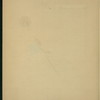 LUNCHEON TENDERED TO HON WILLIAM JENNINGS BRYAN [held by] CITIZENS OF NEW ORLEANS [at] THE NEW ST. CHARLES (HOTEL;)