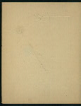 LUNCHEON TENDERED TO HON WILLIAM JENNINGS BRYAN [held by] CITIZENS OF NEW ORLEANS [at] THE NEW ST. CHARLES (HOTEL;)