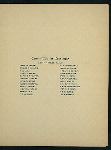 LUNCHEON TENDERED TO HON WILLIAM JENNINGS BRYAN [held by] CITIZENS OF NEW ORLEANS [at] THE NEW ST. CHARLES (HOTEL;)