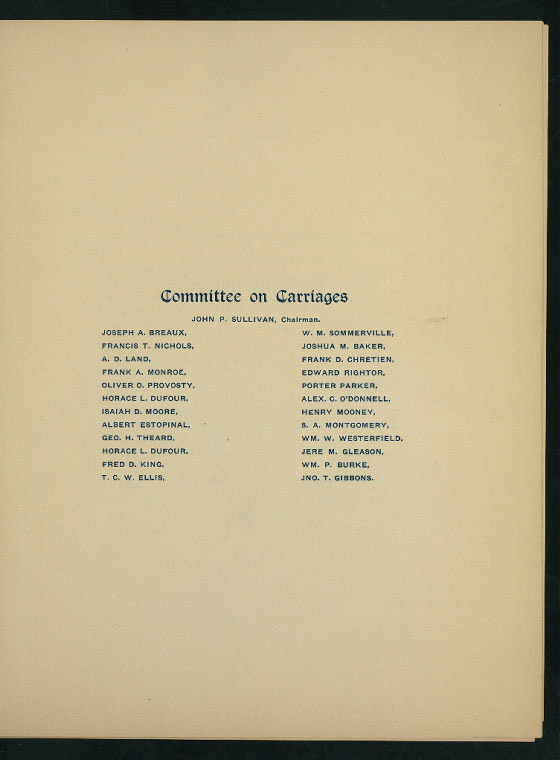 Index