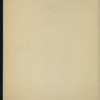 LUNCHEON TENDERED TO HON WILLIAM JENNINGS BRYAN [held by] CITIZENS OF NEW ORLEANS [at] THE NEW ST. CHARLES (HOTEL;)