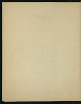 LUNCHEON TENDERED TO HON WILLIAM JENNINGS BRYAN [held by] CITIZENS OF NEW ORLEANS [at] THE NEW ST. CHARLES (HOTEL;)