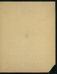 LUNCHEON TENDERED TO HON WILLIAM JENNINGS BRYAN [held by] CITIZENS OF NEW ORLEANS [at] THE NEW ST. CHARLES (HOTEL;)