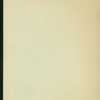 DINNER ON THE OCCASION OF OPENING THE MEN'S CAFE [held by] H. STANLEY GREEN [at] "PLANKINTON HOUSE, MILWAUKEE, WI" (HOTEL;)