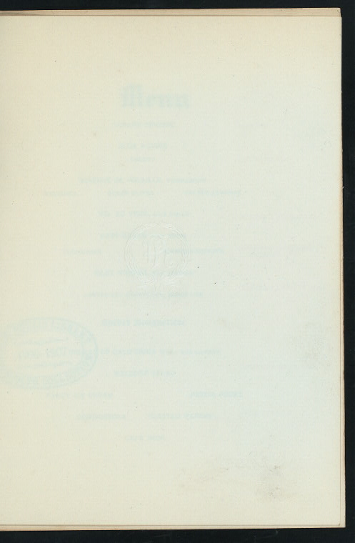 Index