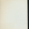 DINNER ON THE OCCASION OF OPENING THE MEN'S CAFE [held by] H. STANLEY GREEN [at] "PLANKINTON HOUSE, MILWAUKEE, WI" (HOTEL;)