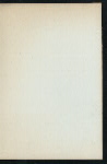 DINNER ON THE OCCASION OF OPENING THE MEN'S CAFE [held by] H. STANLEY GREEN [at] "PLANKINTON HOUSE, MILWAUKEE, WI" (HOTEL;)
