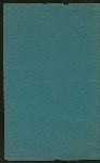 DINNER TENDERED TO THE STOCKHOLDERS AND AGENTS [held by] UNITED DRUG COMPANY AND NATIONAL CIGAR STANDS CO. [at] "HOTEL SOMERSET, BOSTON, MA" (HOTEL;)