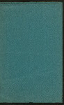 DINNER TENDERED TO THE STOCKHOLDERS AND AGENTS [held by] UNITED DRUG COMPANY AND NATIONAL CIGAR STANDS CO. [at] "HOTEL SOMERSET, BOSTON, MA" (HOTEL;)