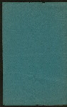 DINNER TENDERED TO THE STOCKHOLDERS AND AGENTS [held by] UNITED DRUG COMPANY AND NATIONAL CIGAR STANDS CO. [at] "HOTEL SOMERSET, BOSTON, MA" (HOTEL;)