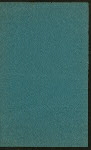 DINNER TENDERED TO THE STOCKHOLDERS AND AGENTS [held by] UNITED DRUG COMPANY AND NATIONAL CIGAR STANDS CO. [at] "HOTEL SOMERSET, BOSTON, MA" (HOTEL;)