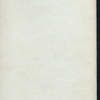 BANQUET TENDERED TO DR. WILLIAM JARVIE [held by] SECOND DISTRICT DENTAL SOCIETY AND PROFESSIONAL FRIENDS [at] "WALDORF-ASTORIA HOTEL, NEW YORK, NY" (HOTEL;)