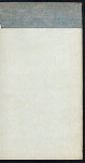 BANQUET TENDERED TO DR. WILLIAM JARVIE [held by] SECOND DISTRICT DENTAL SOCIETY AND PROFESSIONAL FRIENDS [at] "WALDORF-ASTORIA HOTEL, NEW YORK, NY" (HOTEL;)