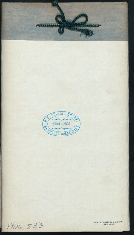 Index