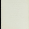 TWELFTH BANQUET [held by] THE COMMERCIAL CLUB [at] "MIDLAND HOTEL, KANSAS CITY, MO" (HOTEL;)