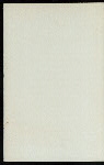 TWELFTH BANQUET [held by] THE COMMERCIAL CLUB [at] "MIDLAND HOTEL, KANSAS CITY, MO" (HOTEL;)