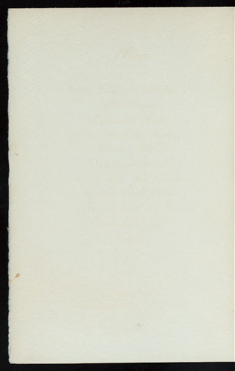 Index