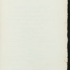 TWELFTH BANQUET [held by] THE COMMERCIAL CLUB [at] "MIDLAND HOTEL, KANSAS CITY, MO" (HOTEL;)