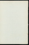 TWELFTH BANQUET [held by] THE COMMERCIAL CLUB [at] "MIDLAND HOTEL, KANSAS CITY, MO" (HOTEL;)