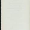TWELFTH BANQUET [held by] THE COMMERCIAL CLUB [at] "MIDLAND HOTEL, KANSAS CITY, MO" (HOTEL;)