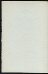 TWELFTH BANQUET [held by] THE COMMERCIAL CLUB [at] "MIDLAND HOTEL, KANSAS CITY, MO" (HOTEL;)