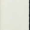 TWELFTH BANQUET [held by] THE COMMERCIAL CLUB [at] "MIDLAND HOTEL, KANSAS CITY, MO" (HOTEL;)