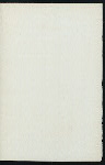 TWELFTH BANQUET [held by] THE COMMERCIAL CLUB [at] "MIDLAND HOTEL, KANSAS CITY, MO" (HOTEL;)