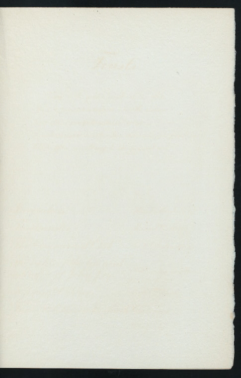 Index