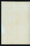 WELCOME TO MR. JOHN SKELTON WILLIAMS AND PARTY [held by] FLORIDA STATE FAIR [at] "[GRAND ORIENT?], YBOR CITY, FL" ([HOTEL?];)
