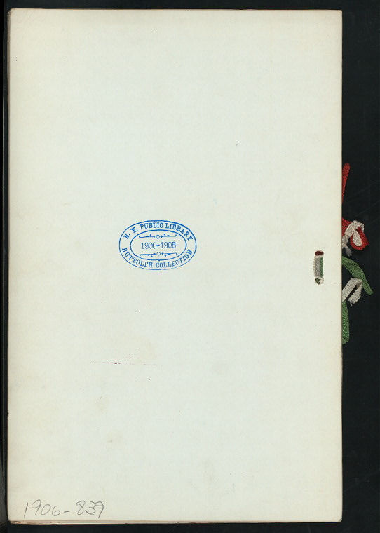 Index
