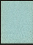 DINNER [held by] NATIONAL CIVIL SERVICE REFORM LEAGUE [at] "HARMONIE HALL, NEW HAVEN, CT" ([OTHER?];)